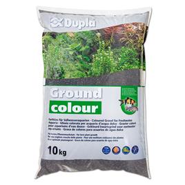 Dupla Cascalho Black Star 1-2mm 10kg