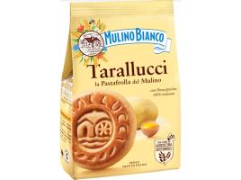 Bolachas Mulino Bianco Tarallucci 350 G