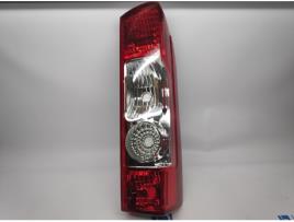 Farol Direito Fiat Ducato 06-13 DEPO