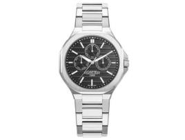 Relógio ROAMER SWISS Spirit Of Time Chrono 995989-41-85-20