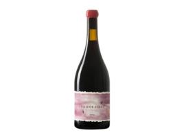Vinho TIERRA Fidel Rioja (0.75 L - 1 Unidade)