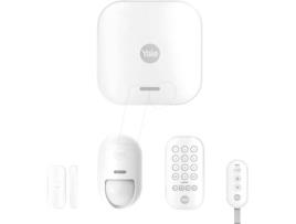 KIT ALARME YALE AL-SK1-1A-EU