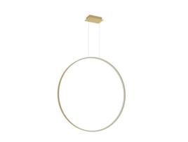 Candeeiro Suspenso Rio 110 4000K SOLLUX LIGHTING