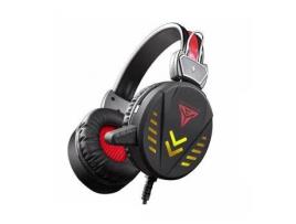 Auriculares Cascos Microfono Gaming A1