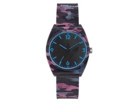 Relógio ADIDAS Originals Originals Street Project Two Aost22569