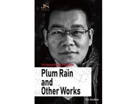 Livro Selected Stories of Xu Zechen de Zechen Xu (Inglês)