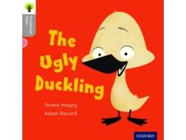 Livro Oxford Reading Tree Traditional Tales Level 1 Class Pack of 24 de Narinda Dhami (Inglês)