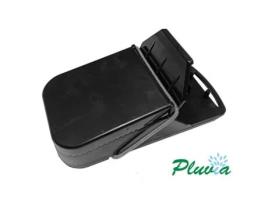 Avl Ratonera Ratas Plastico 191X90X88 Laat018 FPLUS