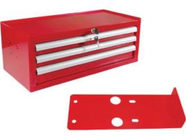 Organizador KING TONY660 mm