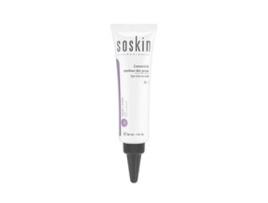 SOSKIN PARIS Eye Care Serum 30Ml