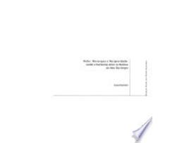 Livro Poder, Hierarquia E Reciprocidade: Saude E Harmonia Entre OS Baniwa Do Alto Rio Negro de Luiza Garnelo (Português do Brasil)