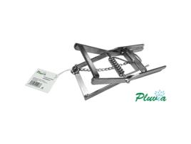 Avl Trampa Topos 205X90X85 Lamt001 FPLUS