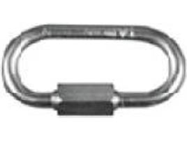 Elo Ligação CHEMITOO lFASTENERS Ligação Inox A44