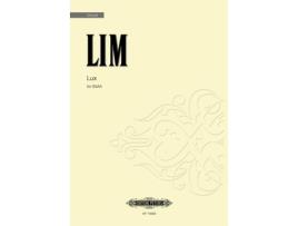 Livro Lux de Darius Lim (Latim)