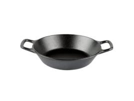 Caçarola Baixa com Asas LODGE