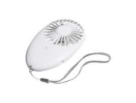 Ventoinha NORTHIX Portátil USB