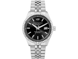 Relógio para Bebês PHILIP WATCH R8223597023