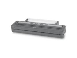 Máquina de Embalar a Vácuo Vs-130802 7W 30Cm EMERIO