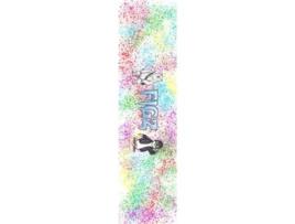 Punho Da Scooter FIGZ COLLECTION Xl