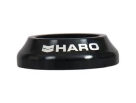 Fones de Ouvido HARO Deadset Integrated