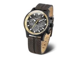 Relógio VOSTOK EUROPE Expedition South Pole Vr42-592C763