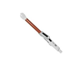 Tubo Flexível Laranja Aspirador ROWENTA 115447