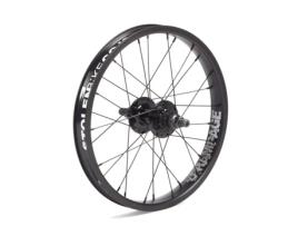 Cassete Da Roda Traseira STOLEN BRAND 16