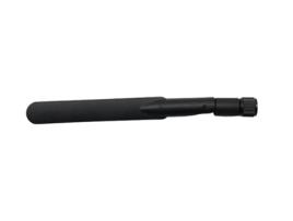 LENOVO 03T7203 Antena Antena Omnidirecional