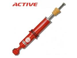 Amortecedor Koni Traseiro Special-Active 8805 1057