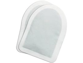 Aquecedor de Dedos THERMOPAD