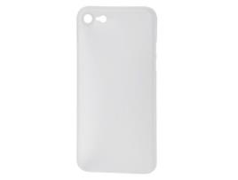 Capa para iPhone 7 NEVOX Polipropileno Branco