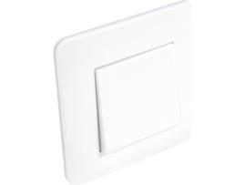 Switch Interruptor Bidirecional Casual Mecha DEBFLEX