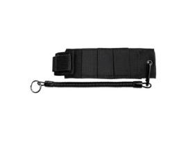 Mala CRKT Pour Couteau CRKT Taco