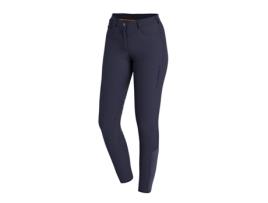 Calças femininas para Equitação Schockemöehle Livia SCHOCKEMÖHLE SPORTS