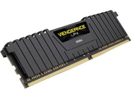 Memória RAM DDR HYPERTEC HYMAP61512 (1 x 512 GB)