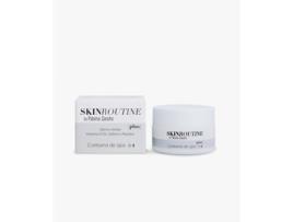 Skin Routine Contorno Olhos Plus 15 Ml MABO
