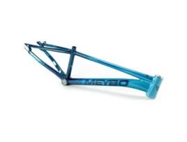 Quadro MEYBO Holeshot 2024
