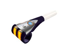 Decoração de Festas AMSCAN 9914673