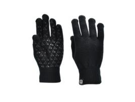 Luvas de Malha SIX PEAKS Winter