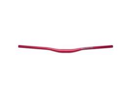 Cabide SIXPACK RACING Kamikaze 31.8 780X20 Mm