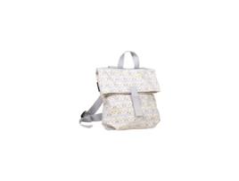 Mochila PETIT JOUR Les Chats para Criança (Multicor)