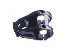 Haste SIXPACK RACING Millenium 31.8 45 Mm