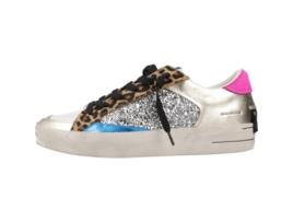 Sapatos de Mulher CRIME LONDON Deluxe (39)