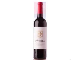 PÁTRIA Doc Alentejo Vinho Tinto
