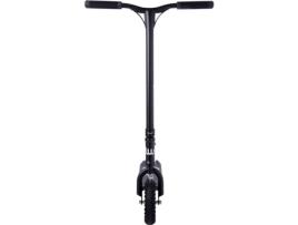 Scooter LONGWAY Chimera Dirt