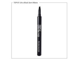 Prestige Cosmetics Caneta de Tinta de Linha Tripla
