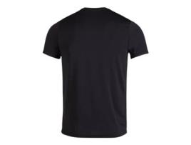 Jersey PARTS 8.3 Eight Three XL