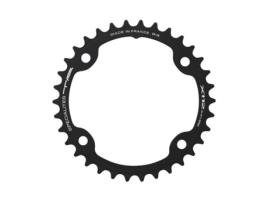 Tabuleiro Exterior Especialidades T.A. Campagnolo Record-Super Record-Chorus-Potenza Specialités T.A.