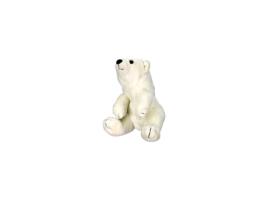 Clube Couvre LEGEND Ice Bear TU