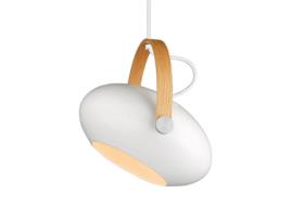 Candeeiro Suspenso HALO DESIGN Dc